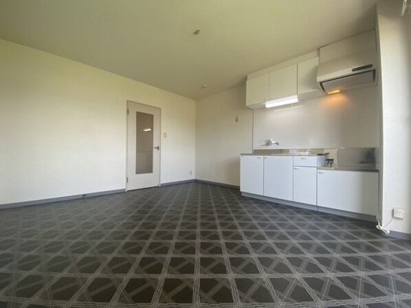 パストラルハイツAの物件内観写真